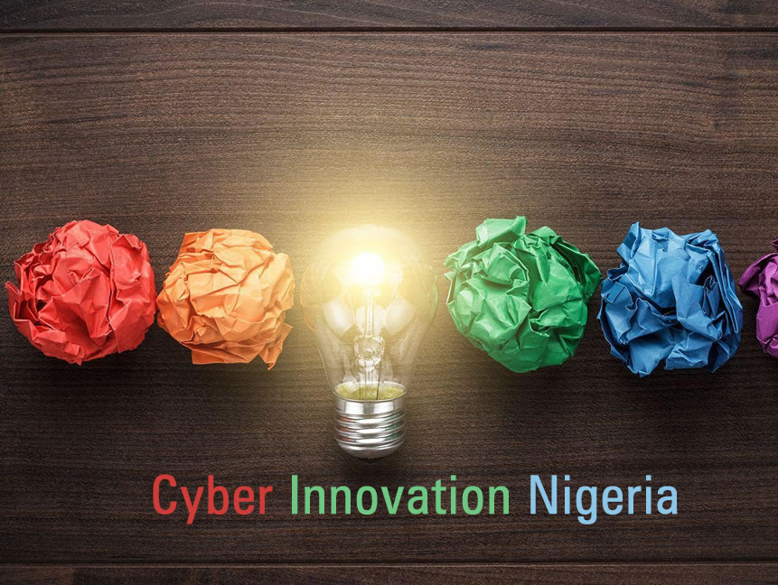Opportunities in Cybersecurity Innovation: Empowering Nigeria’s Digital Defenders