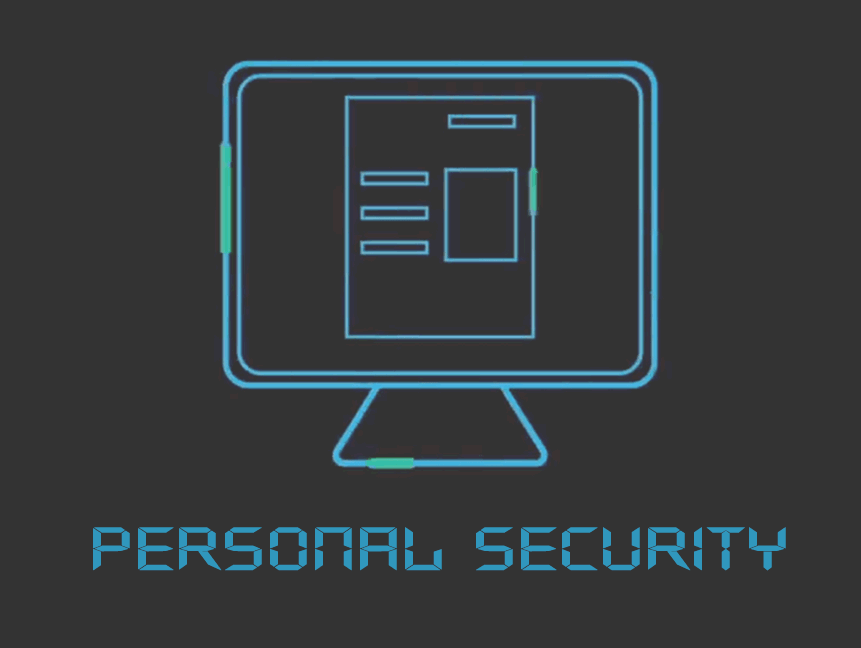 Strengthening Personal Cybersecurity: Empowering Individuals to Stay Safe Online