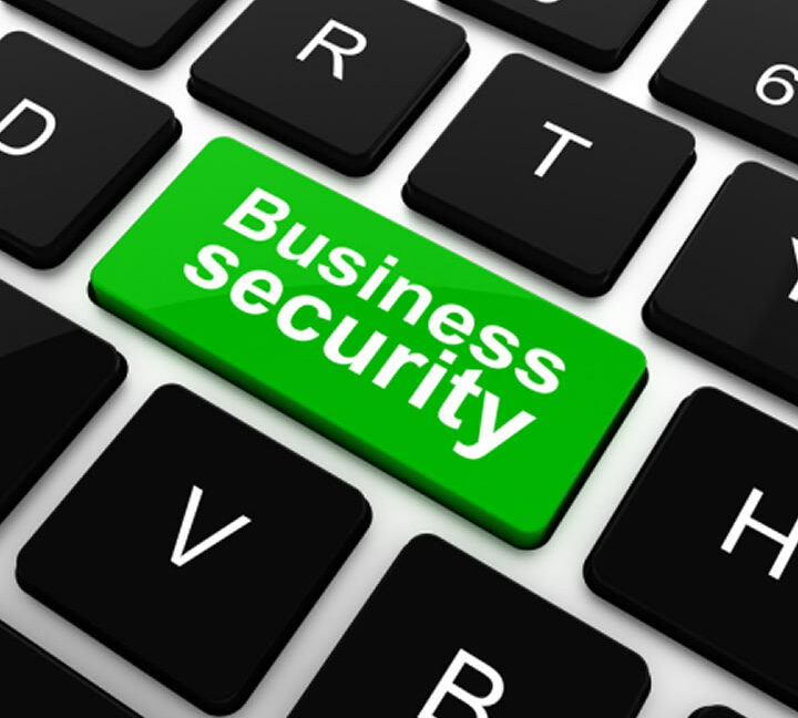 How to Protect Your Business from Cyber Attacks: Essential Tips