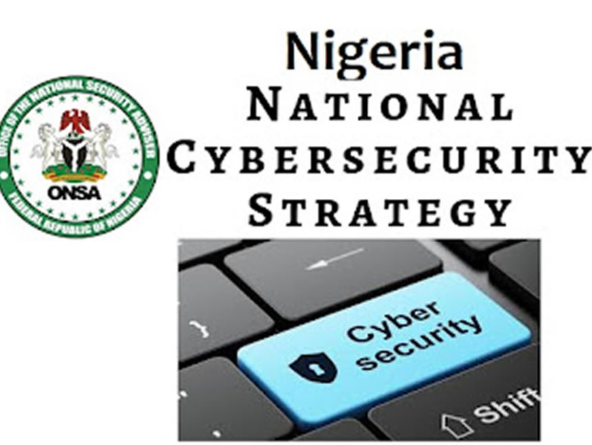 Government Initiatives and Regulations in Nigeria’s Cybersecurity Landscape