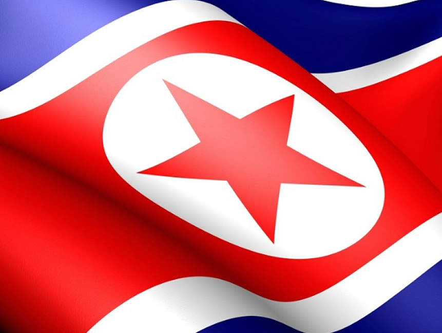 North Korean Hackers Exploit Zero-Day Bug to Target Cybersecurity Researchers