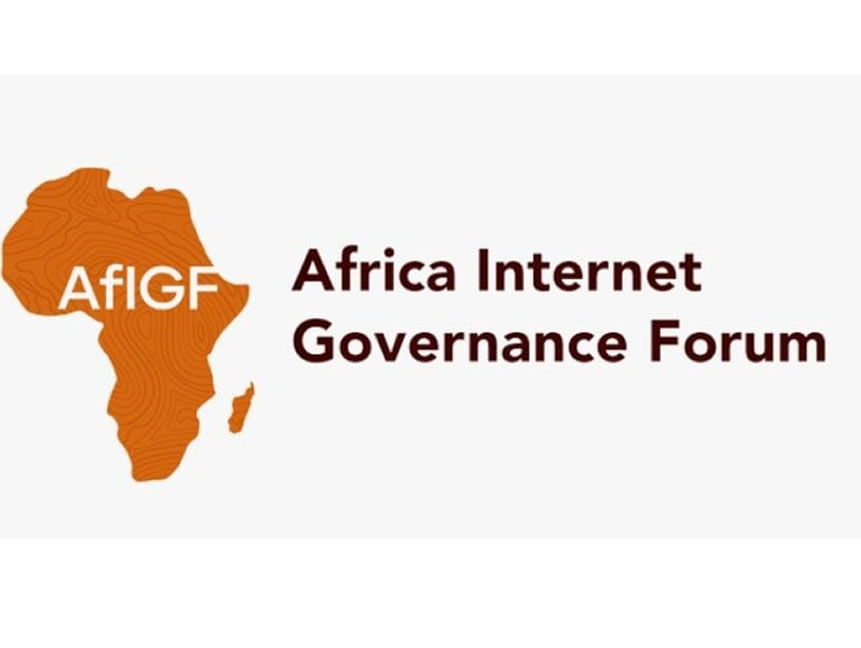 AfIGF 2023: Shaping Africa’s Digital Destiny – Empowering Inclusion, Security, and Innovation