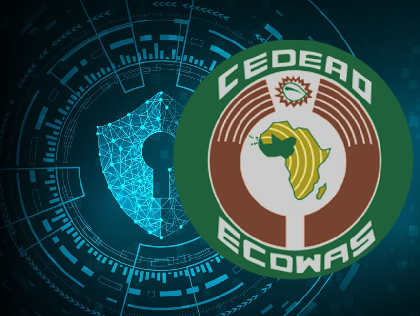ECOWAS to Launch Cybersecurity Platform in West Africa