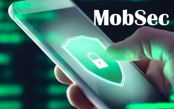Mobile Security Course
