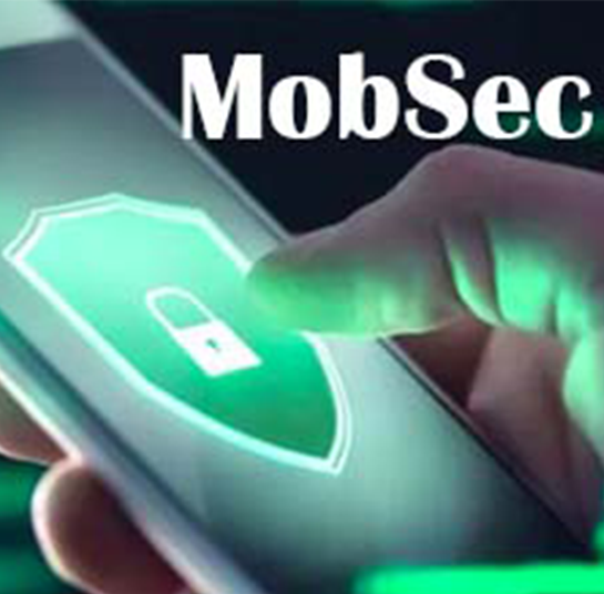 Mobile Security Course