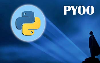 Python Offensive Operation for Hackers