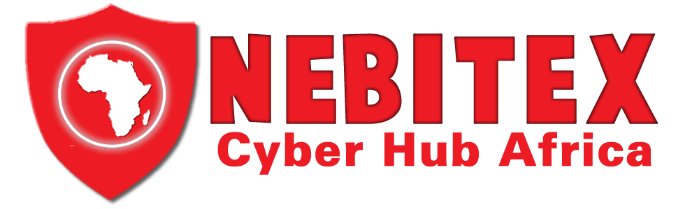 Online Ethical Hacking & Cybersecurity Training in Abuja